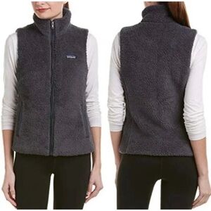 Patagonia Los Gatos Vest